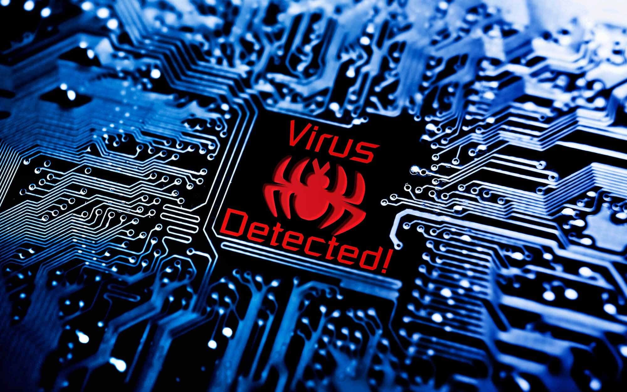 malicious-software-the-differences-between-computer-viruses-reverus