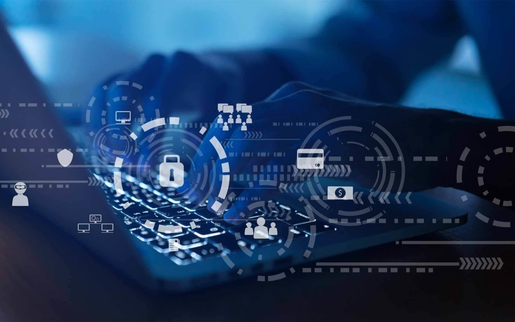 What is Cyber Security as a Service?