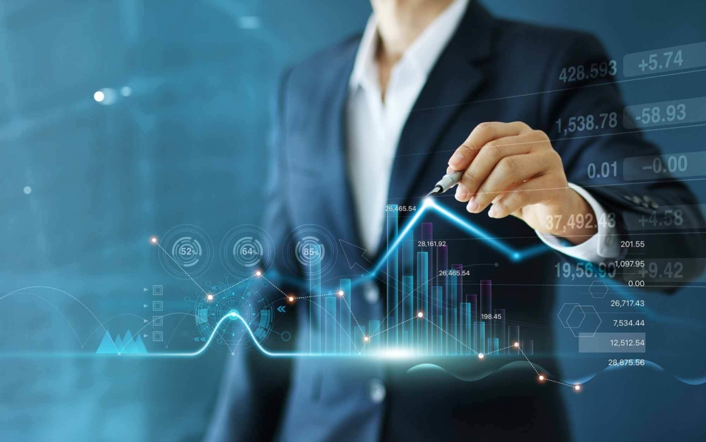 Scale Your Business With Technology as a Service (TaaS)