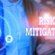 How to Mitigate Risk in a Project