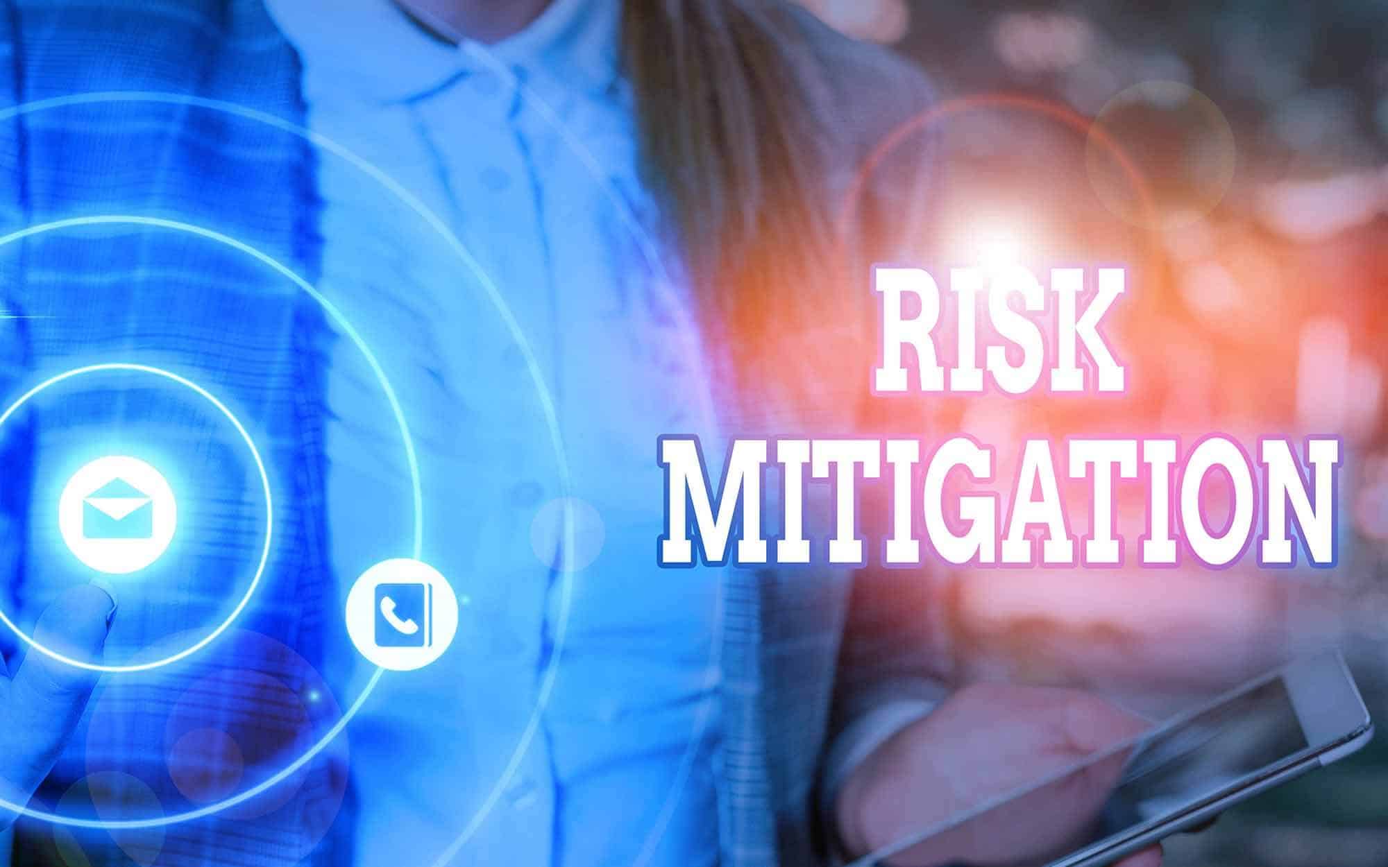 Why Risk Mitigation is Important for IT Projects | Reverus