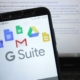 G Suite vs. Office 365
