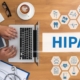 HIPAA IT Compliance Consulting