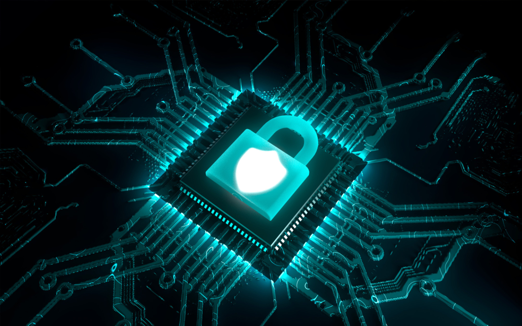 The Top Cybersecurity Threats to Look Out For in 2024